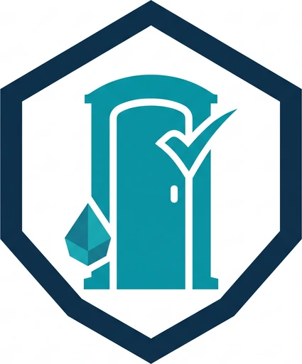 Felmora Porta Potty Rentals logo